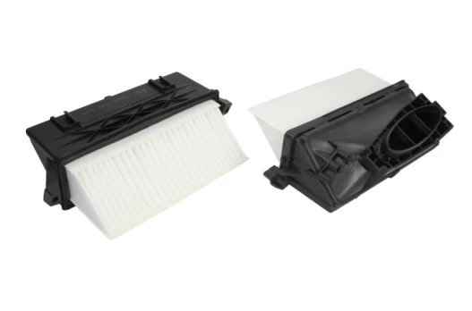 Oro filtras FEBI FE100653
