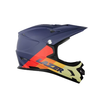 Šalmas Lazer Phoenix CE-CPSC-A Matte Retro - xl