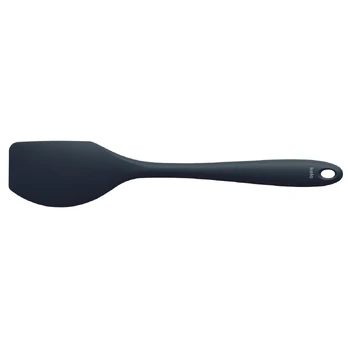 Kela Mentelė „TOM“ (29 cm)