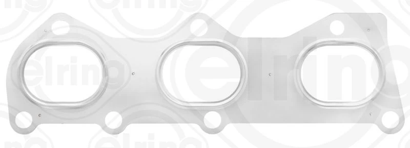 ELRING EL499560 Exhaust manifold gasket
