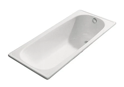 Vonia Jika RIGA 150x70 H2340500000001