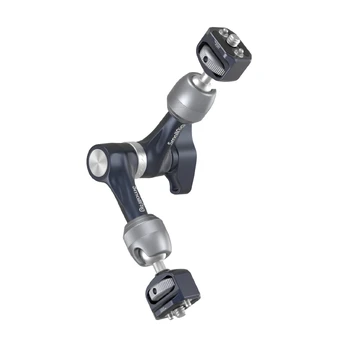 SmallRig 7&rdquo; Articulating Rosette Arm Magic 4194