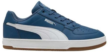 Puma bateliai