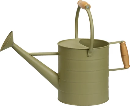 Mondex KONEWKA 18CM JASNOZIELONA
