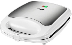 Sumuštinių keptuvė Unold Quadro 48480, 1100 W kaina