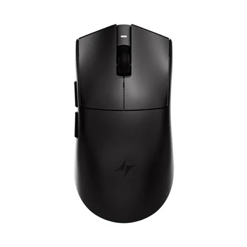 ATK X1 V2 Ultimate 2.0+, Black