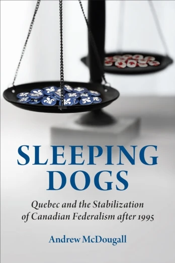 Sleeping Dogs 