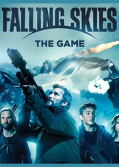 Falling Skies PC