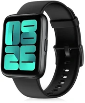 Dėklas Išmanusis laikrodis Niceboy Watch GTX GPS