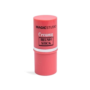 Skaistalai Magic Studio Blush Stick, 01, 6,80 g