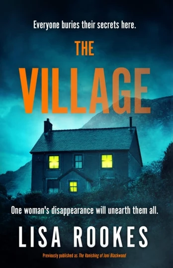Village