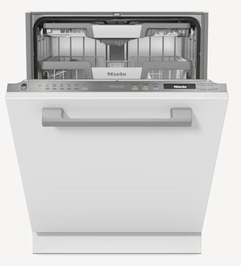 Indaplovė G 7085 SCVi XXL