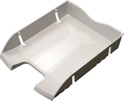 Kores Letter tray - Grey (82363582)