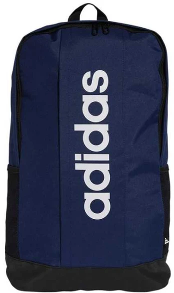 Adidas kuprinė