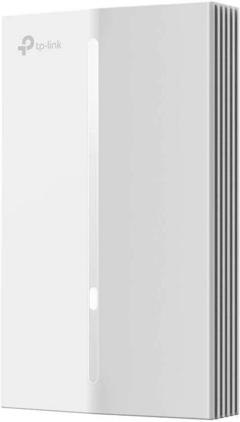 Maršrutizatorius TP-Link AX3000 WI-FI 6 ACCESS POINT/CEILING MOUNT DUAL-BAND