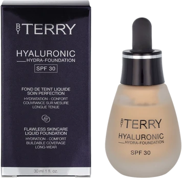 By Terry Hyaluronic Hydra-Foundation SPF30 30