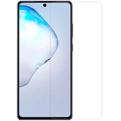 LCD apsauginis stikliukas "9H" Xiaomi Redmi 13C be įpakavimo kaina