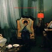 CD Spoon - Transference