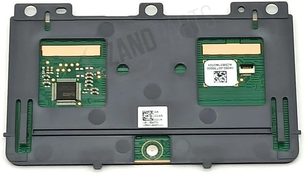 Asus C223NA-1A TOUCHPAD MODULE