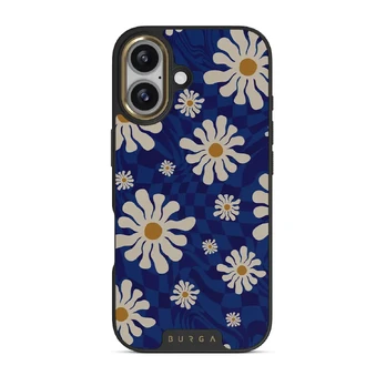 Art Class - iPhone 17 Case, Elite Dark (MagSafe) / Gold
