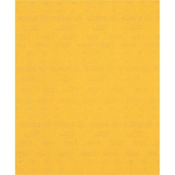 Bosch EXPERT C470 multi-hole sanding paper šlifavimo lapas 125 mm, G240, 5 pcs