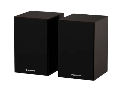 Garsiakalbis Genesis Arsen 302BT