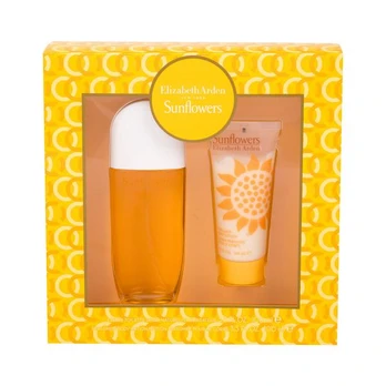 Elizabeth Arden Sunflowers 100 ml