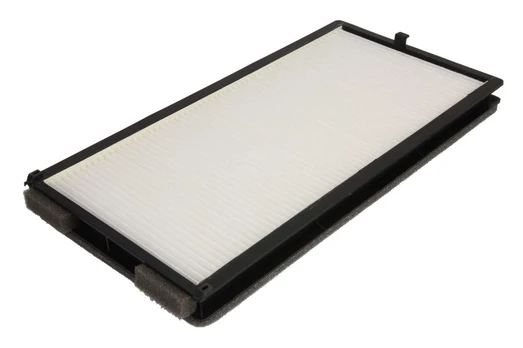 Salono filtras KNECHT LA177