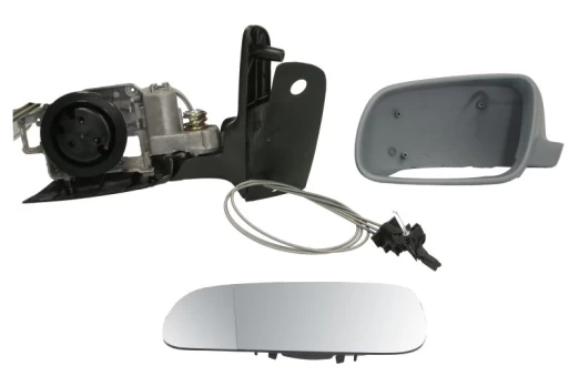 BLIC 5402-10-2002913P Wing mirror