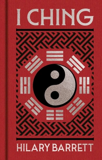 I Ching
