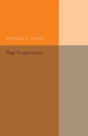 Map Projections