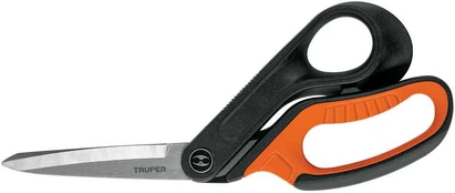 Universalios žirklės 250 mm Truper Expert®