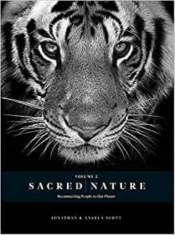 Sacred Nature 2
