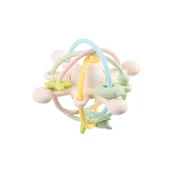 Le Toft - Multi toy Pastel Mix (TT22201) kaina