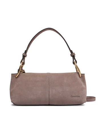 Calvin Klein Rankinė LV04F3692G Rožinė