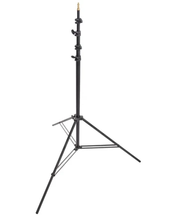 Kupo 045 Medium Stand
