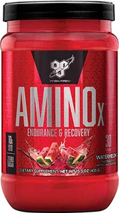 BSN Amino X 435 g