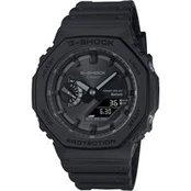 Laikrodis CASIO G-SHOCK GA-B2100-1A1ER