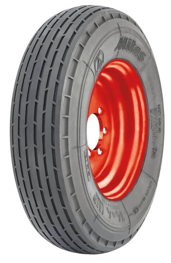 Mitas B-11 4.00/-R6