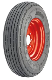 Mitas B-11 4.00/-R6 kaina