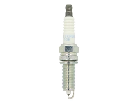NGK SILZKR6B10E 93815 Spark plug