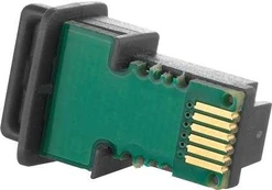 DANFOSS ECL Applikationsnøgle A302