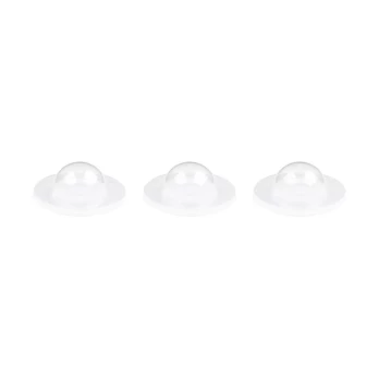 Click and Grow - Domes 3 pcs (SGADX3)