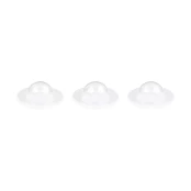 Click and Grow - Domes 3 pcs (SGADX3) kaina