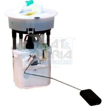 MEAT & DORIA 77271 Degalų tiekimo blokas