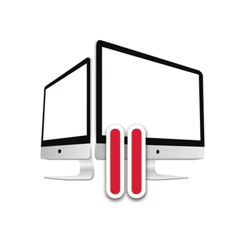 Parallels | Desktop for Mac Business Subscription 2 Year