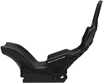 Next Level Racing EFS Elite Formula Simracing-Sitz