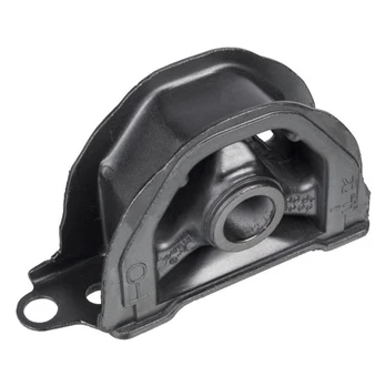 FEBI FE103233 Engine Mount