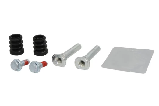 QUICK BRAKE QB113-1413X Brake caliper repair kit