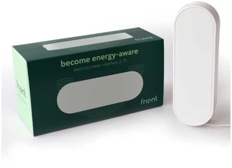 frient EMI 2 P1